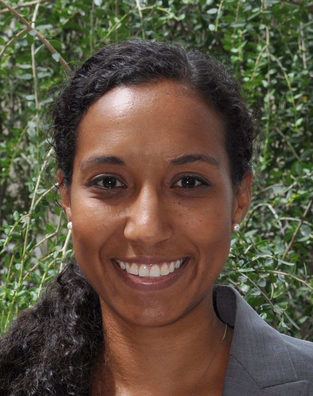 University of Arizona Law announces new faculty hires